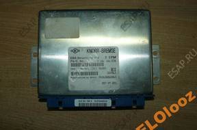 БЛОК УПРАВЛЕНИЯ EBS RENAULT PREMIUM DXI KNOR 0486106078