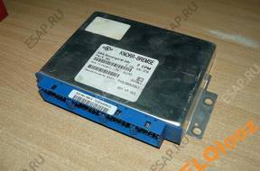 БЛОК УПРАВЛЕНИЯ EBS RENAULT PREMIUM DXI KNOR 0486106078