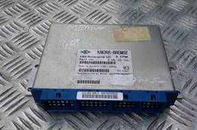 БЛОК УПРАВЛЕНИЯ EBS RENAULT PREMIUN 450 DXI 0486106111