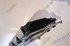 БЛОК УПРАВЛЕНИЯ EBS SCANIA BOSCH 0486106008 1423866