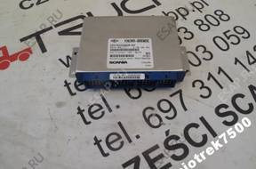 БЛОК УПРАВЛЕНИЯ   EBS SCANIA R TRUCK BP