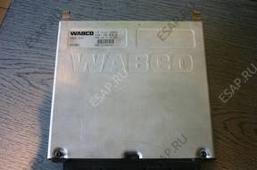 БЛОК УПРАВЛЕНИЯ EBS2 EVO do MERCEDES ACTROS 4461300600