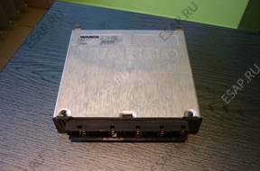 БЛОК УПРАВЛЕНИЯ EBS2 EVO do MERCEDES ACTROS 4461300600