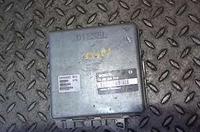 Блок управления (ЭБУ) для BMW 3 E36 1991-1998