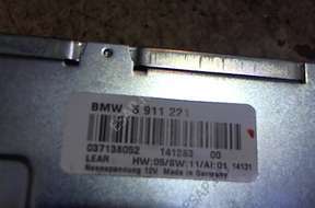 Блок управления (ЭБУ) для BMW X5 E53 2000-2007