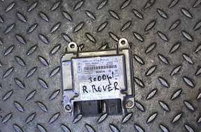 Блок управления (ЭБУ) для Land Rover Discovery III 2004-2009