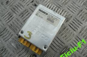 БЛОК УПРАВЛЕНИЯ ECAS 4x2 4461700030 MAN TGA 2004 год,