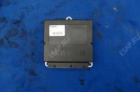 БЛОК УПРАВЛЕНИЯ   ECAS Iveco Eurocargo 4461702110