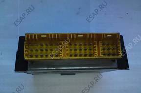 БЛОК УПРАВЛЕНИЯ   ECAS MAN TGA 81.25811-7014