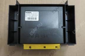 БЛОК УПРАВЛЕНИЯ   ECAS Man TGA 81.25811.7018