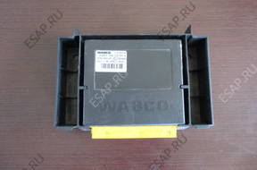 БЛОК УПРАВЛЕНИЯ ECAS Man TGL  81.2511-7019  250z