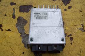 БЛОК УПРАВЛЕНИЯ ECAS MERCEDES ACTROS ATEGO A0004462217