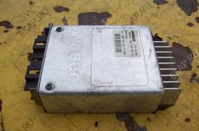 БЛОК УПРАВЛЕНИЯ ECAS MERCEDES ACTROS ATEGO A0004462217