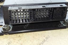 БЛОК УПРАВЛЕНИЯ   ECAS SCANIA R 1862647