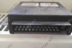 БЛОК УПРАВЛЕНИЯ ECAS WABCO 446 055 301 0 81.25935-6713
