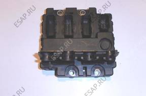 БЛОК УПРАВЛЕНИЯ     ECAS   WABCO  446 173 001 0