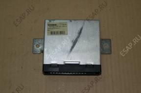 БЛОК УПРАВЛЕНИЯ   ECAS WABCO 4460550250