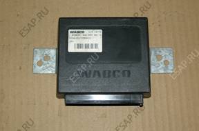 БЛОК УПРАВЛЕНИЯ   ECAS WABCO 4460553010