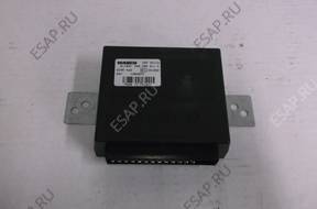 БЛОК УПРАВЛЕНИЯ   ECAS WABCO 4460553110