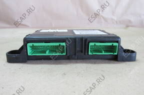 БЛОК УПРАВЛЕНИЯ   ECS PREMIUM 450 DXI 07