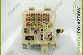БЛОК УПРАВЛЕНИЯ   ECU 0010060056 91112D000