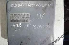 БЛОК УПРАВЛЕНИЯ ECU 074906021J 281001600