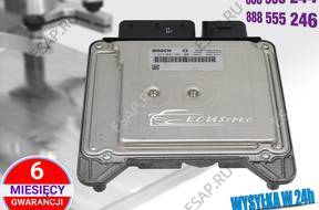 БЛОК УПРАВЛЕНИЯ  ECU 1277022361  AKTYWNEJ РУЛЯ