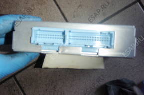 БЛОК УПРАВЛЕНИЯ   ECU 16247149 год,K LANOS