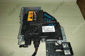 БЛОК УПРАВЛЕНИЯ   ECU 2015 год Mazda 6 VI 2.2D GKK167Y60D