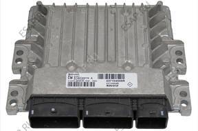 БЛОК УПРАВЛЕНИЯ ECU 237104559 год, 237104558 год, S180153170A