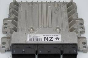БЛОК УПРАВЛЕНИЯ ECU 23710BB31A 237101449 год, S180067173A NZ