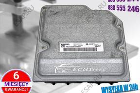 БЛОК УПРАВЛЕНИЯ ECU 24226533 5WK33581EA YDCF CADILLAC 3.6