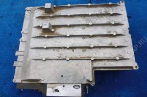 БЛОК УПРАВЛЕНИЯ ECU 2.5DSE RANGE ROVER P38 94-04 год,