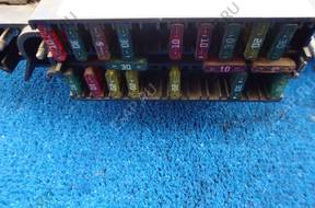 БЛОК УПРАВЛЕНИЯ ECU 2.5DSE RANGE ROVER P38 94-04 год,