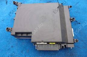 БЛОК УПРАВЛЕНИЯ ECU 2.5DSE RANGE ROVER P38 94-04 год,