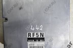 БЛОК УПРАВЛЕНИЯ ECU 275800-6241