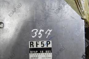 БЛОК УПРАВЛЕНИЯ ECU 275800-6251
