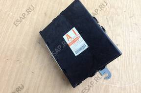 БЛОК УПРАВЛЕНИЯ ECU 33921-54GA SUZUKI LIANA 154GA AL