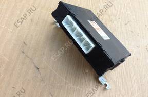 БЛОК УПРАВЛЕНИЯ ECU 33921-54GA SUZUKI LIANA 154GA AL