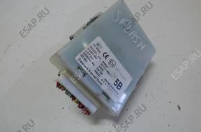 БЛОК УПРАВЛЕНИЯ  ECU  37171-85L11 97 год,I012023