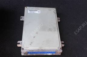 БЛОК УПРАВЛЕНИЯ ECU 37820-P9L-E13 HONDA CIVIC VI 96- 1.5