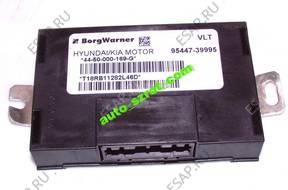 БЛОК УПРАВЛЕНИЯ ECU - 4WD KIA Hyundai nr. 95447-39995
