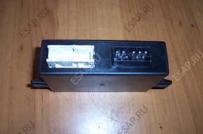 БЛОК УПРАВЛЕНИЯ   ECU 61358353569 1413064591