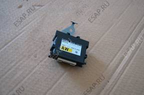 БЛОК УПРАВЛЕНИЯ ECU 89630-42070 TOYOTA RAV4 D-CAT 2013-