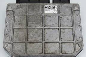 БЛОК УПРАВЛЕНИЯ ECU 89661-0D310 MB275100-2494 YARIS 1.3