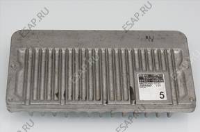 БЛОК УПРАВЛЕНИЯ ECU 89661-0DF50 MB275400-5794 YARIS 1.3