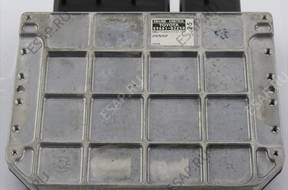 БЛОК УПРАВЛЕНИЯ ECU 89661-0Z250 MB275400-1721 AURIS 1.8