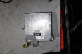 БЛОК УПРАВЛЕНИЯ ECU 89661-28890 TOYOTA PREVIA II 2.0 D4D