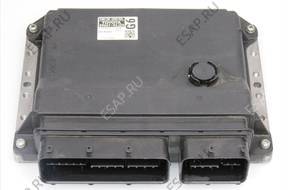 БЛОК УПРАВЛЕНИЯ ECU 89661-42J20 275900-0384 RAV4 2.2 D