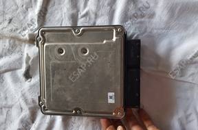 БЛОК УПРАВЛЕНИЯ ECU 8K2907115Q